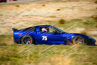 media/Feb-10-2024-Speed Ventures (Sat) [[60d640a62a]]/Green Group/Session 2 (Turn 3)/